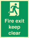 fire-exit-keep-clear--all-in-safe-condition-green~